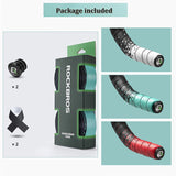 Anti-Slip Road Bike Handlebar Tape