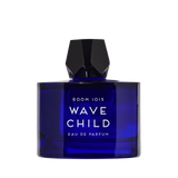 ROOM 1015 Wave Child