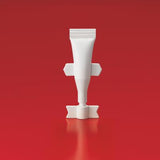 MATRICIUM Anti-aging Skincare Serum Capsules - Rejuvenate & Strengthen Skin with Antioxidant Properties