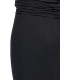 Rick Owens Women 'Prong' Mini Dress