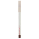 Beaulis Lip Liner - Beaulis Print It Lip Liner 104 Caramel - Long-Lasting Soft Lip Liner for Defined Lips