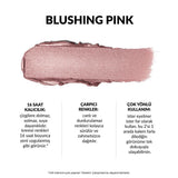 Avon Power Stay Eyeshadow Stick in Blushing Pink