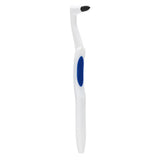 Benri Dent Tooth Stain Eraser for Clean Smiles 1 Pc