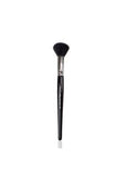 Nascita Pro Plus Makeup Brush - Professional Powder and Blush Brush for Flawless Makeup Application