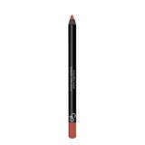 Golden Rose Dream Lips Lipliner No 531 Matte Lip Pencil