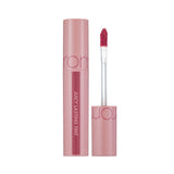 rom&nd Bare Grape Juicy Lasting Lip Tint: Glossy, Long-Lasting, Non-Sticky Color for Naturally Radiant Lips