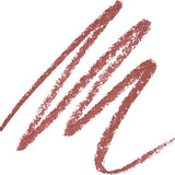 Influence Beauty Lipfluence Automatic Lip Liner 08 Coral Beige
