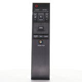 Samsung BN59-01220N 2014 RF Wand TV Remote Control - BN59-01220N - BN5901220N