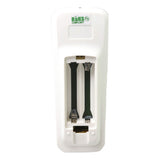 Anderic Substitute for Danby 810900128F PORTABLE Air Conditioner Remote Control - [RR2054]