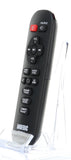 Anderic RR2631A Replacement Sound Bar Remote Control for Samsung AH59-02631A and Similar Models