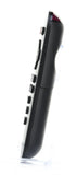 Anderic RR2631A Replacement Sound Bar Remote Control for Samsung AH59-02631A and Similar Models