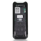 Anderic RR399A Replacement Adjustable Bed Frame Remote Control for Sealy, Serta, Ease, Beautyrest, SmartMotion | RF399A, RF368B