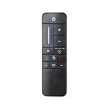Substitute for Home Decorators Collection TX032 Replacement Ceiling Fan Remote Control for Altura Run Silent DC Fan | 2ALCZ-TX032 [RR7225T]