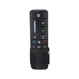 Substitute for Home Decorators Collection TX032 Replacement Ceiling Fan Remote Control for Altura Run Silent DC Fan | 2ALCZ-TX032 [RR7225T]