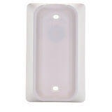 Anderic RRFA0308 Ceiling fan Remote Control for Harbor Breeze Boltz III, Mac III, Reverdy, Flanagan III, and Crestwell Fans - A25-FA0188A