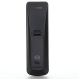 Sharp RRMCGA335AWSA Micro Audio System Remote Control - RRMCGA335AWSA
