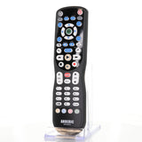 Anderic RRP265V5 Replacement 2-Device Universal Remote Control for Verizon FiOS Cable - P265v5 [RRP265V5]