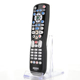 Anderic RRP265V5 Replacement 2-Device Universal Remote Control for Verizon FiOS Cable - P265v5 [RRP265V5]