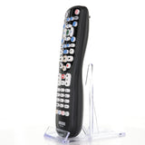 Anderic RRP265V5 Replacement 2-Device Universal Remote Control for Verizon FiOS Cable - P265v5 [RRP265V5]