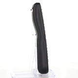 Anderic RRP265V5 Replacement 2-Device Universal Remote Control for Verizon FiOS Cable - P265v5 [RRP265V5]