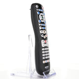 Anderic RRP265V5 Replacement 2-Device Universal Remote Control for Verizon FiOS Cable - P265v5 [RRP265V5]