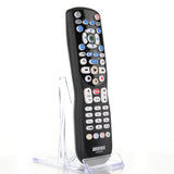 Anderic RRP265V5 Replacement 2-Device Universal Remote Control for Verizon FiOS Cable - P265v5 [RRP265V5]