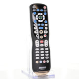 Anderic RRP265V5 Replacement 2-Device Universal Remote Control for Verizon FiOS Cable - P265v5 [RRP265V5]