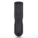 Anderic RRS30S1B 4-device Universal Remote Control for AT&T U-VERSE Cable Set top boxes [RRS30S1B] with Learning | S30-S1A, 5601BC0001R, S30-S1B