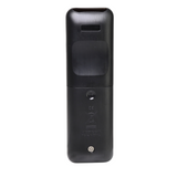 [3-PACK] Anderic RRLF26 (No Programming Needed) Replacement Remote Control for most Roku TVs such as ONN, Hisense, Philips, TCL, Hiro
