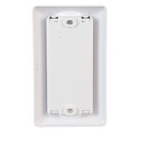 Anderic RRTRA049G1M Replacement Ceiling Fan Remote Control For Harbor Breeze 2AQZU-18052 | 304 MHz