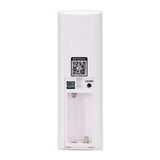 Anderic Substitute for Home Decorators Collection TX045-LR Ceiling Fan Remote Control | CCT [RRTX045LR]