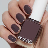Pastel Nail Polish 397 - Long-Lasting Vegan Nail Polish