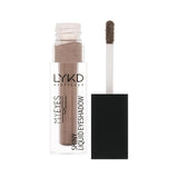 LYKD Shiny Liquid Eyeshadow in 494 Bling Bling 4.5ml