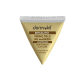 Dermokil Rice Extract Whitening Clay Mask for Brightening 9 ml