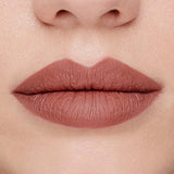 Beaulis Keep It Ink Crayon Lipstick in 164 Casual
