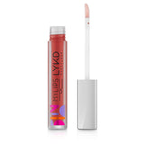 LYKD Liquid Matte Lipstick - Long-Lasting Comfortable Lip Color with Easy Application