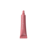 rom&nd Zero Velvet Tint 02 Hush Grape Matte Liquid Lipstick 5.5g