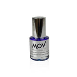 Mov Professionals Anti-Yellowing Hair Oil 20 ml