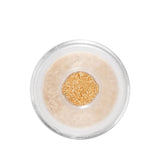 Kryolan Holographic Pigments Solar Multi-Tone Shimmer 2 g