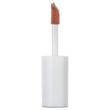 Beaulis Liquid Lipstick Set - Long Lasting, Comfortable Shiny Lip Finish Mini Lip Gloss