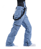 Peak Blaze Winter Ski Pants