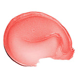 Physicians Formula Diamond Plumper Lip Gloss Champagne Cushion Cut - Vegan, Moisturizing, Long Lasting Lip Color