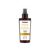 Tresan Castor Oil Hair Care Tonic for Stronger Hair 125 ml