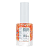 Beaulis Paint It Nail Polish in 976 Rainbow 12ml