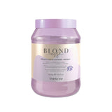 Inebrya Blondesse Miracle Gentle Lightener 500g