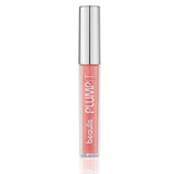 Beaulis Plump It Lip Gloss 607 Shine Coral 5ml