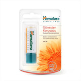 Himalaya Sun Protect Lip Balm with SPF Protection 4.5g
