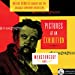 Pictures At An Exhibition (Mercury Living Presence Series) [Half-Speed LP] [Vinyl]