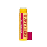 Burt's Bees Watermelon Lip Balm Hydrating Lip Care 4.25g