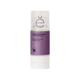 Etat Pur Hyaluronic Acid Serum - Intense Hydration & Anti-Aging Skincare Solution